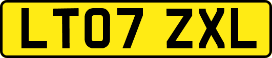 LT07ZXL