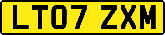 LT07ZXM