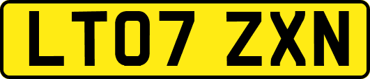 LT07ZXN