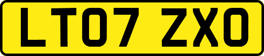 LT07ZXO