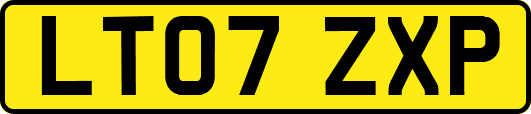 LT07ZXP