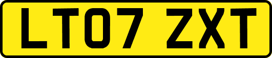 LT07ZXT