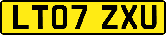 LT07ZXU