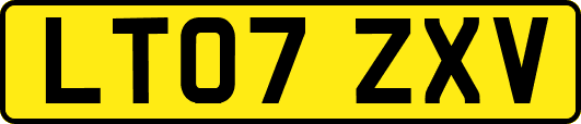 LT07ZXV