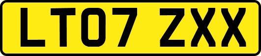 LT07ZXX