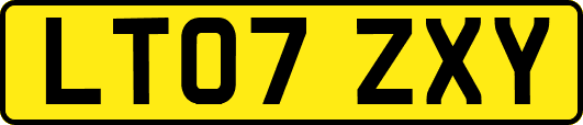 LT07ZXY