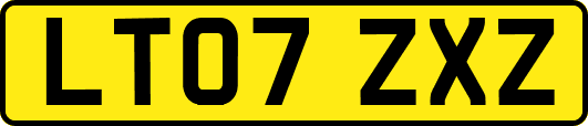 LT07ZXZ