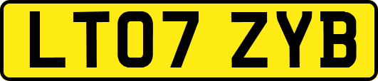 LT07ZYB
