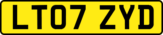 LT07ZYD