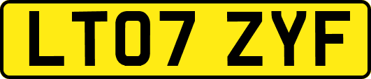 LT07ZYF