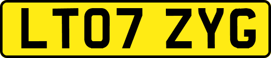 LT07ZYG