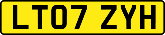 LT07ZYH