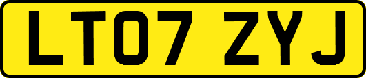 LT07ZYJ