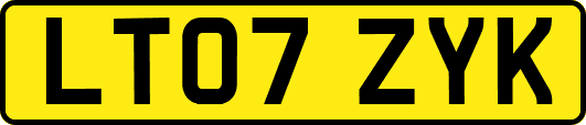 LT07ZYK