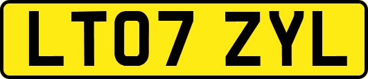 LT07ZYL