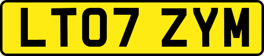 LT07ZYM