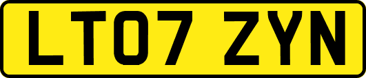 LT07ZYN
