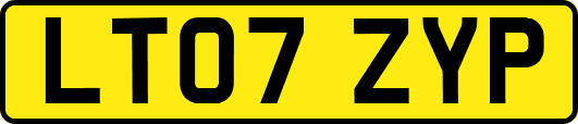 LT07ZYP