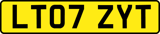 LT07ZYT