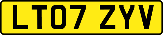 LT07ZYV