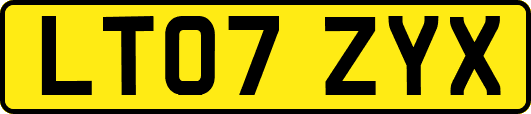 LT07ZYX