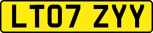 LT07ZYY