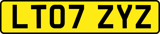 LT07ZYZ