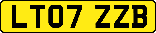 LT07ZZB