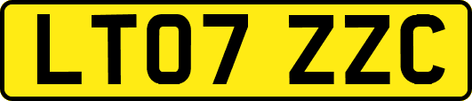 LT07ZZC