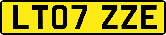 LT07ZZE