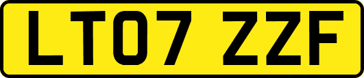 LT07ZZF