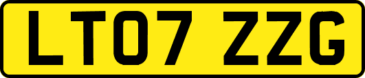 LT07ZZG