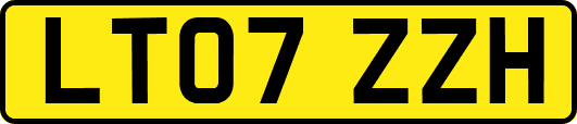 LT07ZZH