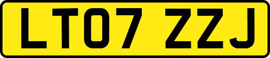 LT07ZZJ