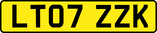 LT07ZZK
