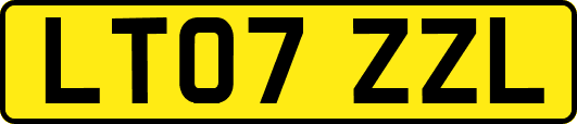 LT07ZZL