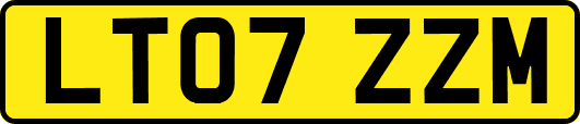LT07ZZM