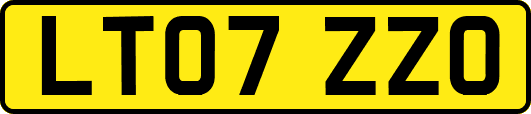 LT07ZZO