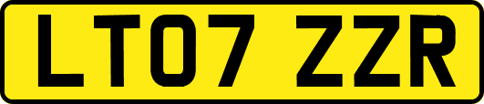 LT07ZZR