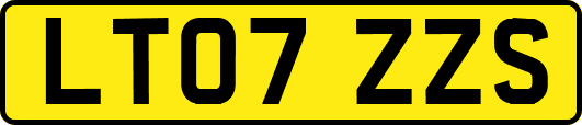 LT07ZZS