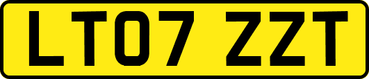 LT07ZZT