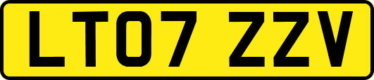 LT07ZZV