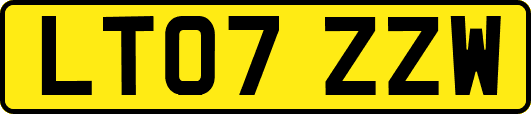 LT07ZZW