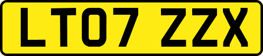 LT07ZZX