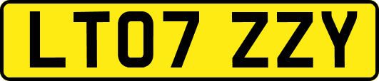 LT07ZZY