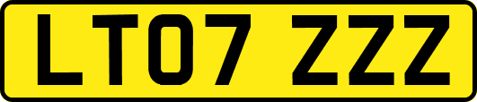 LT07ZZZ
