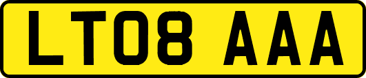 LT08AAA