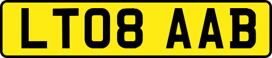 LT08AAB