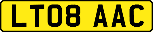 LT08AAC