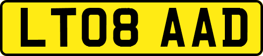 LT08AAD